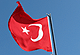 Türkei
